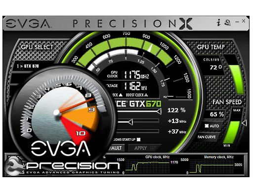 Evga.JPG