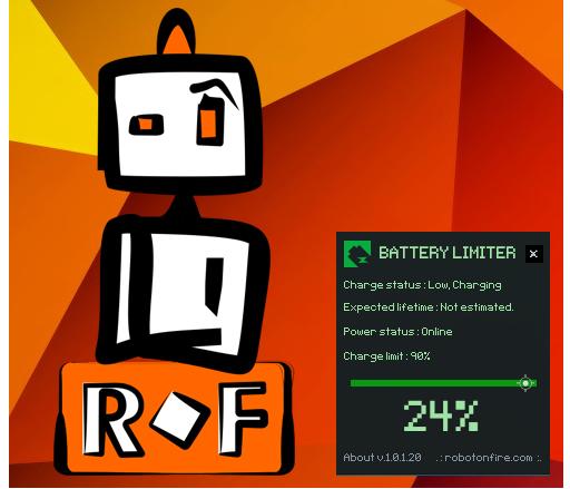Battery_Life.JPG
