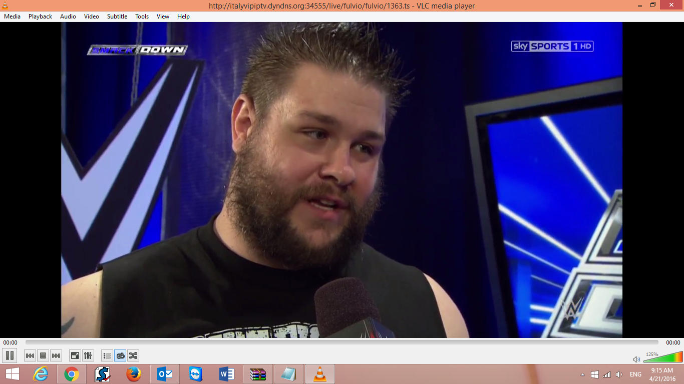 Screenshot (545).png