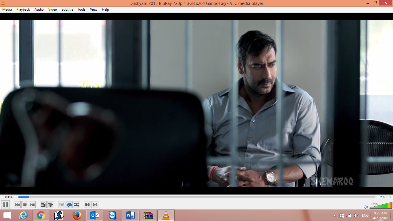 Screenshot (546).png