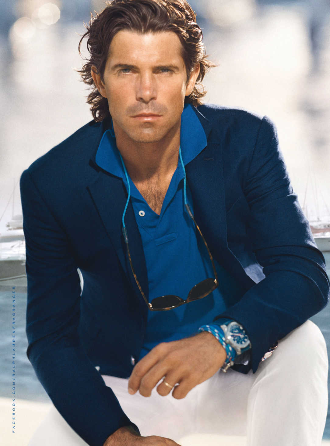 Esquire - May 2016.jpg