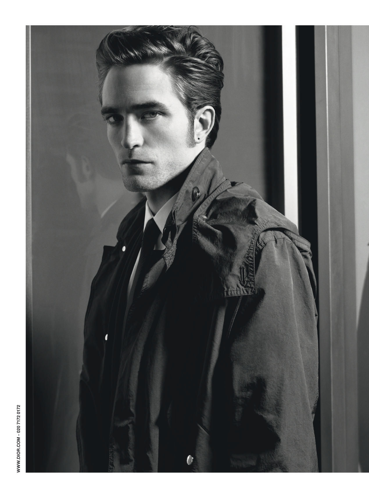 Esquire - May 20161.jpg