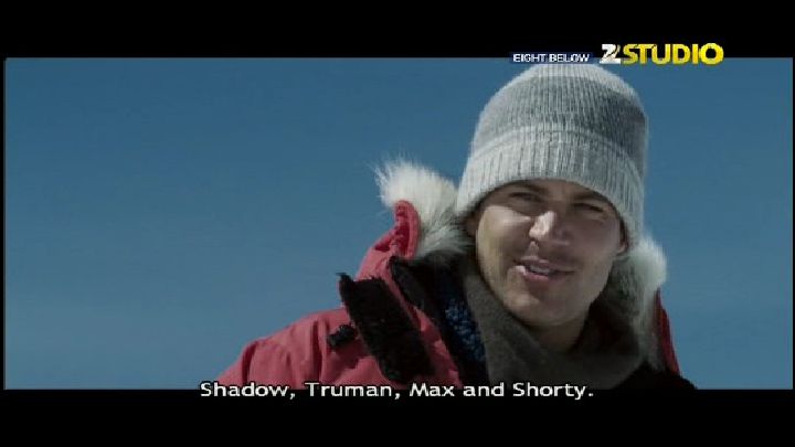 screenshot (2).jpg