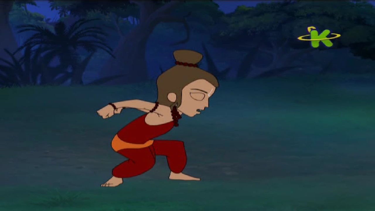 Discovery Kids, 95 E, 11172 H