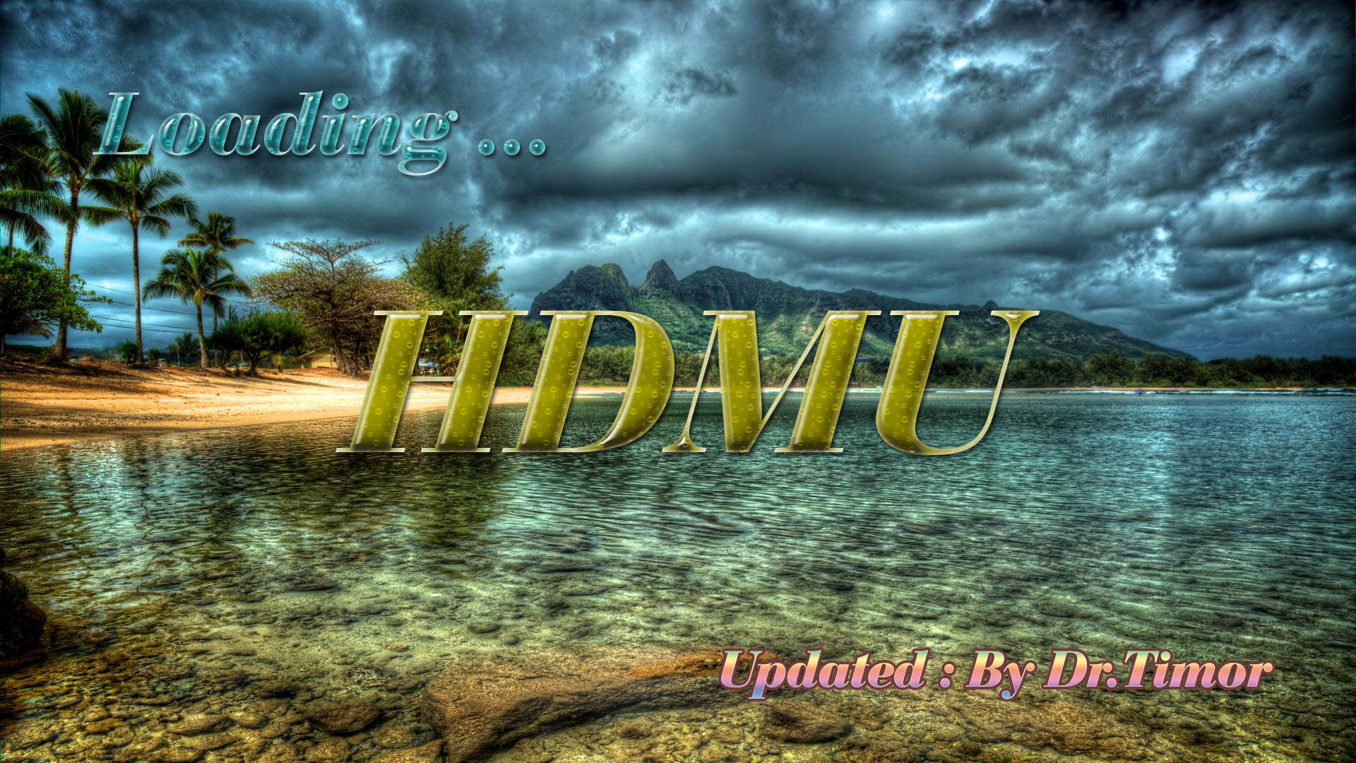 HDMU2F.jpg