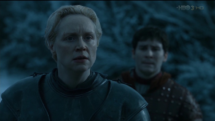 HBO 3 HD 10834 13E