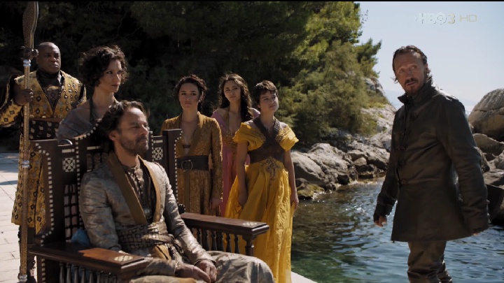 HBO 3 HD 10834 13E