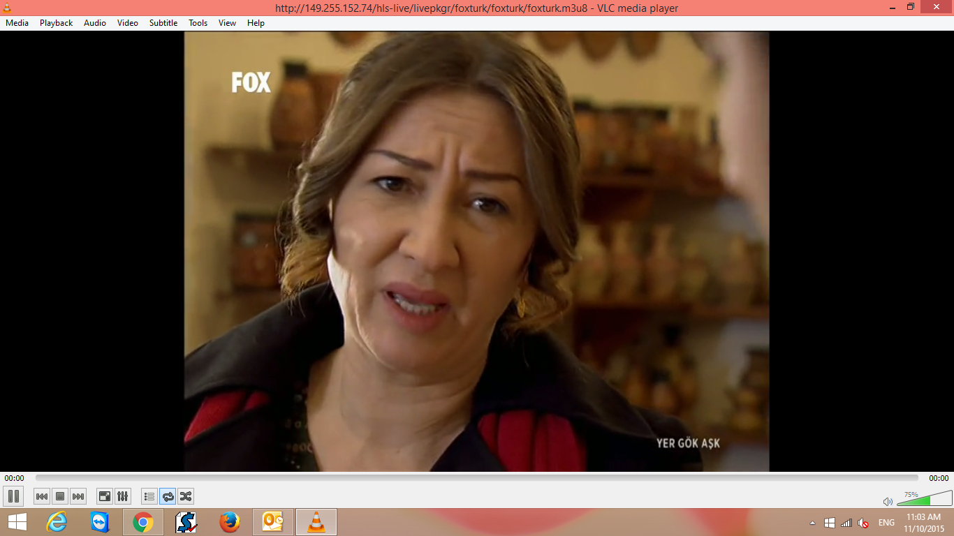 Screenshot (14).png