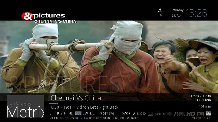 screenshot (5).jpg