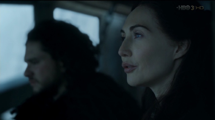 HBO 3 HD 10834 V  13E