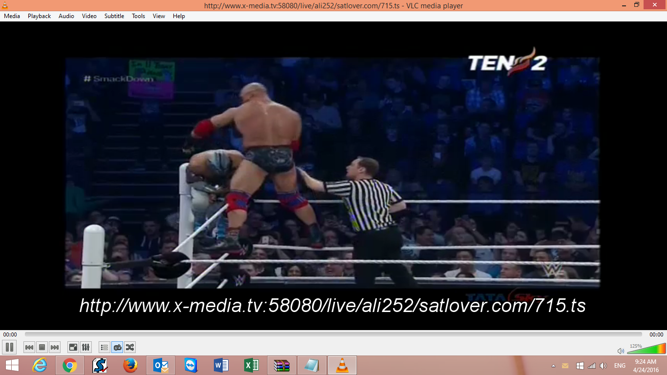 Screenshot (548).png