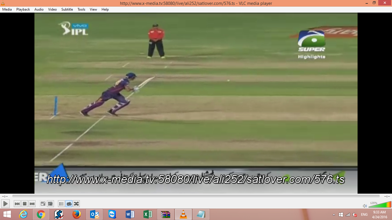 Screenshot (550).png