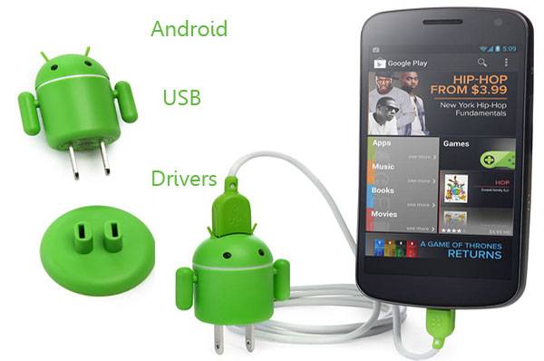 android_usb_drivers.jpg