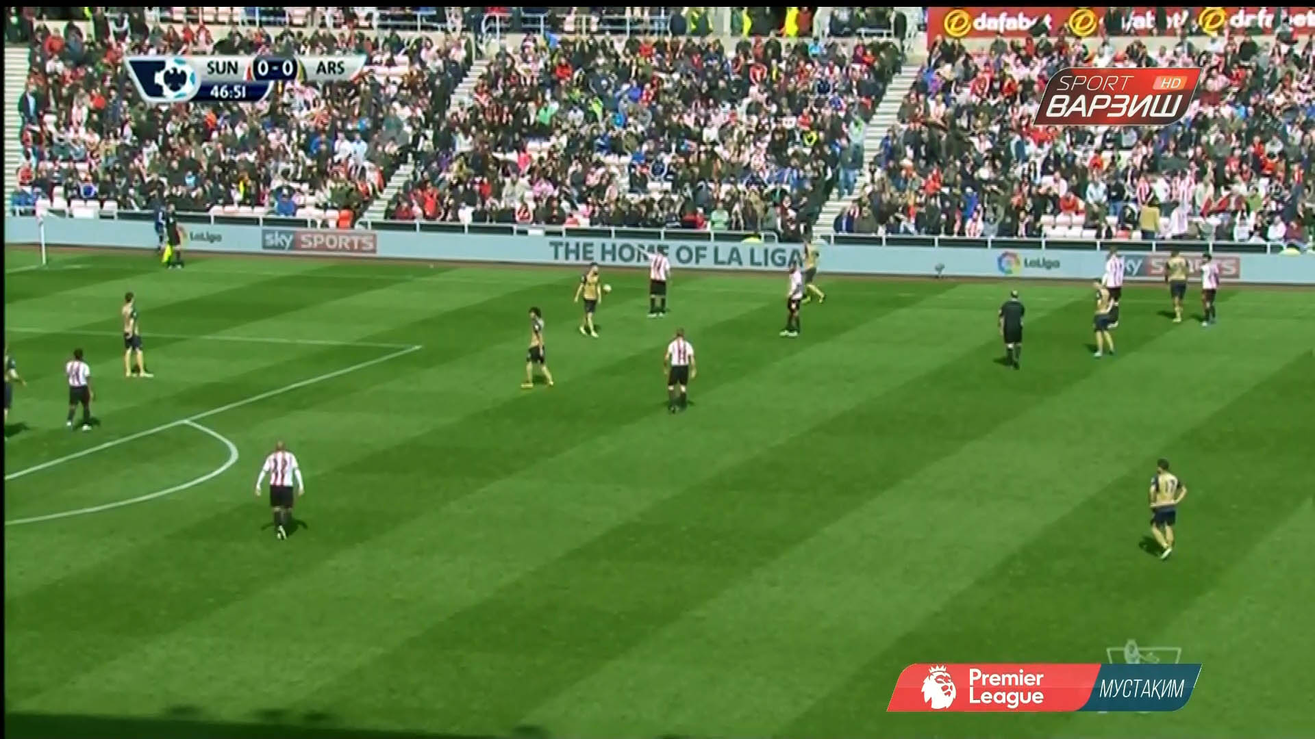 Sport HD.jpg