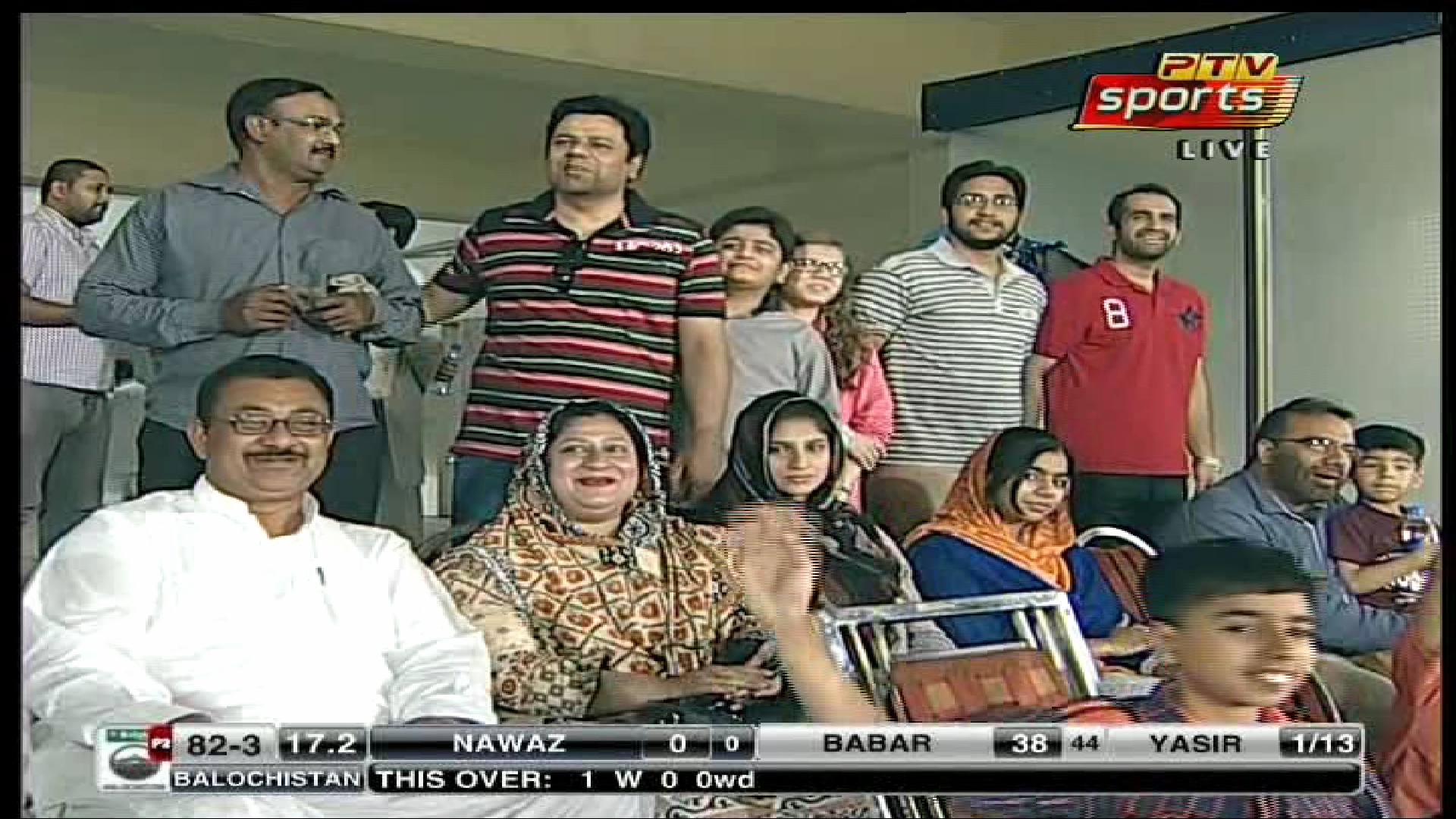 ptv sports paksat 38 east