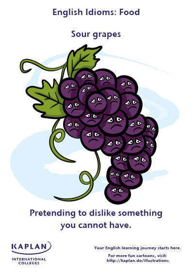 SOUR-GRAPES.jpg