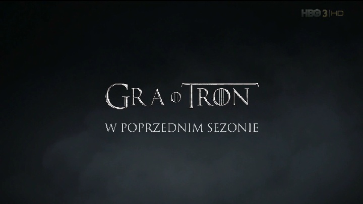HBO 3 HD 10834 v 13E