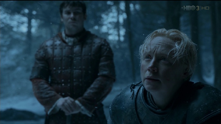 HBO 3 HD  10834 V 13E