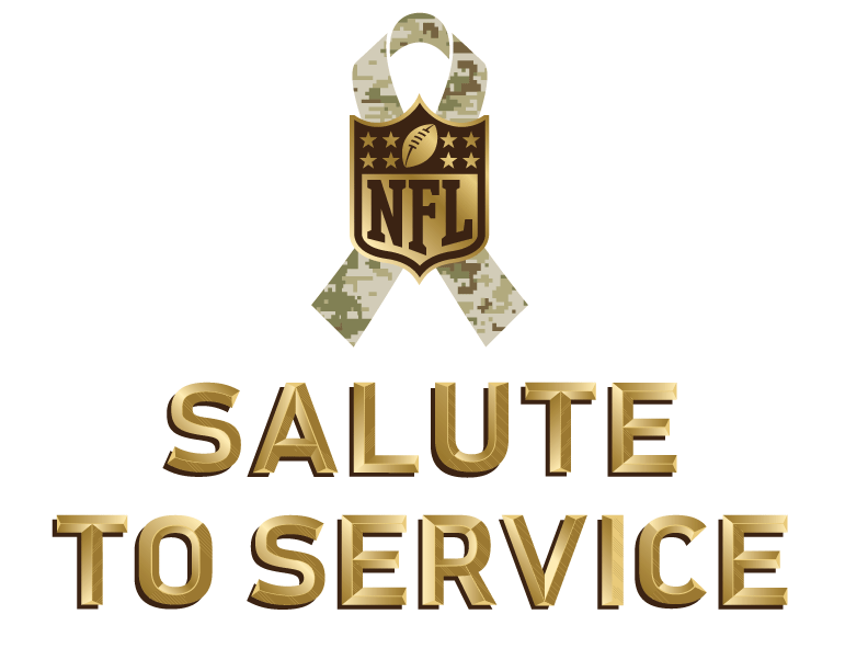 salute.png