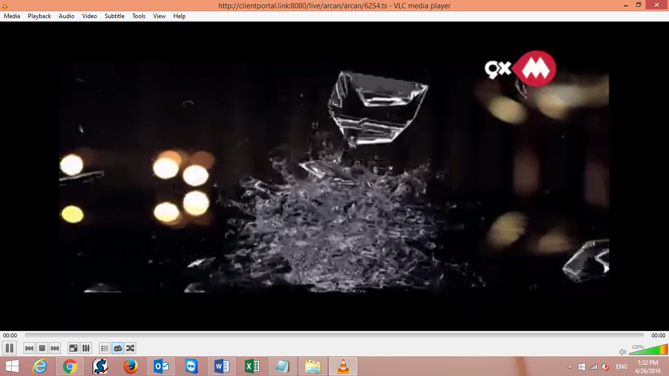 Screenshot (553).png