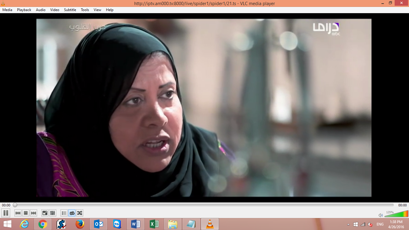 Screenshot (554).png