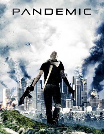 Pandemic-2016-350x450.jpg