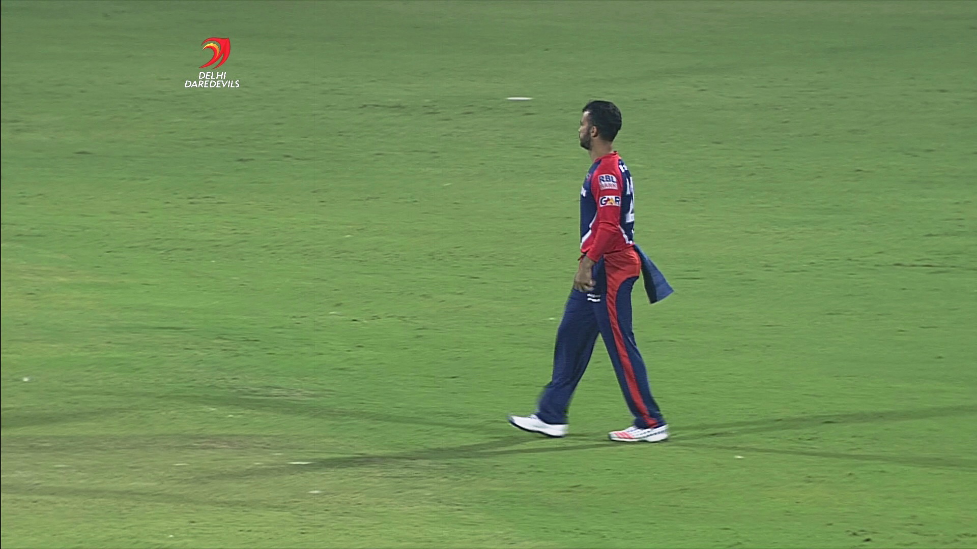 IPL FEED<br />3840 <br />68.5E