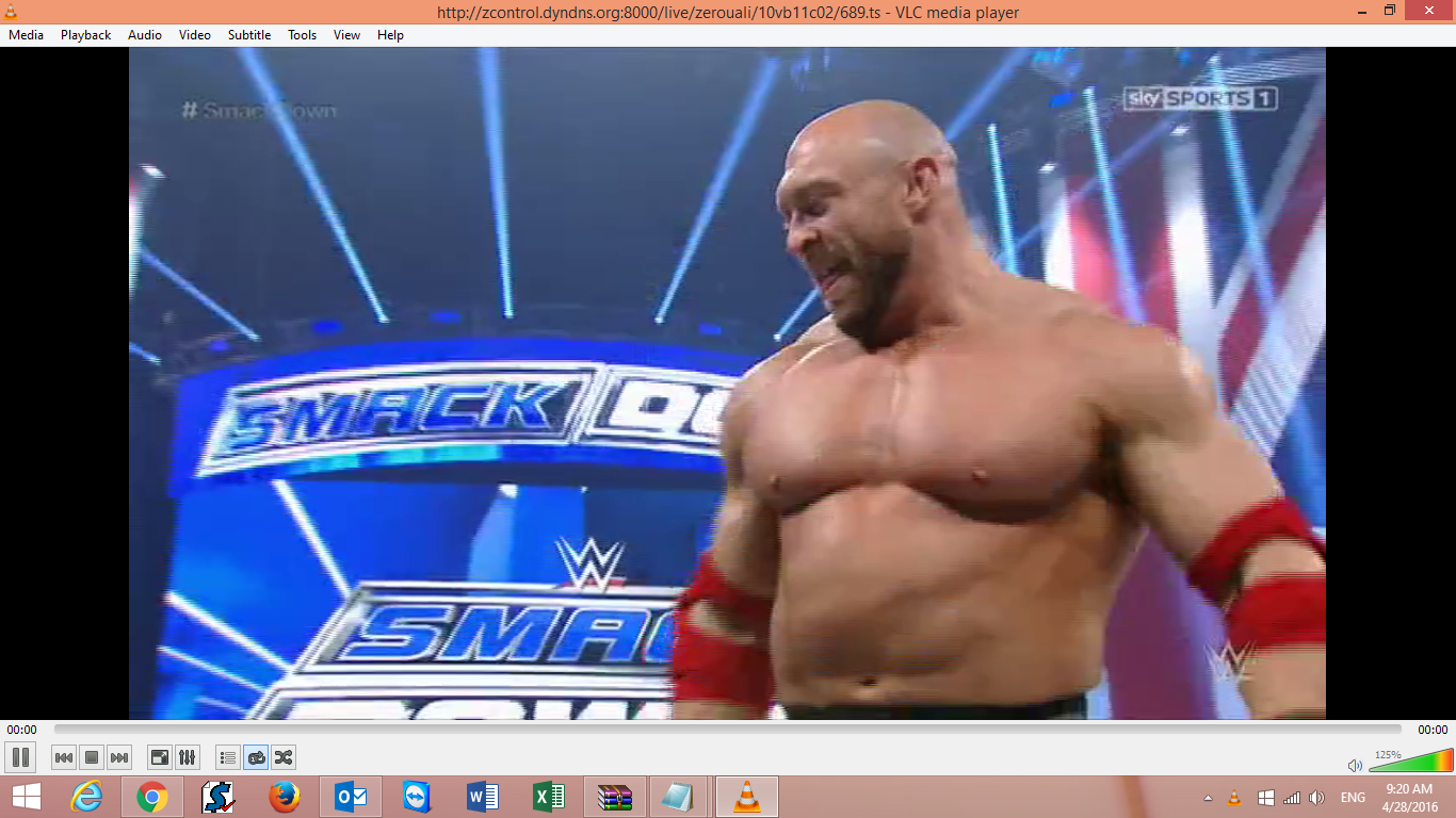 Screenshot (557).png