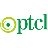 PTCL-logo2.gif