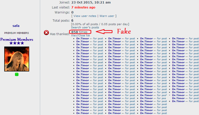 20160430-204912.png