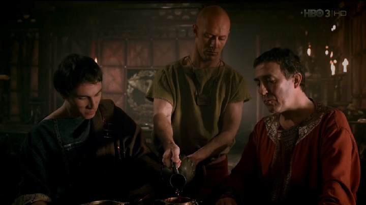 HBO 3 HD  10834 V 13E