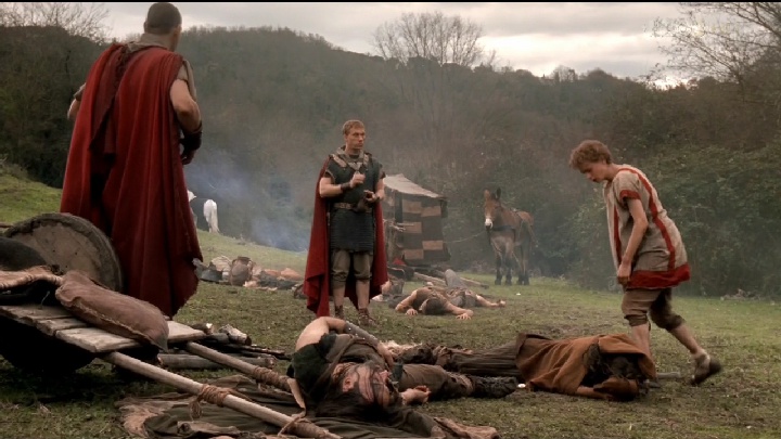 HBO 3 HD  10834 V 13 E