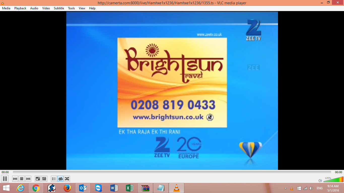 Screenshot (558).png