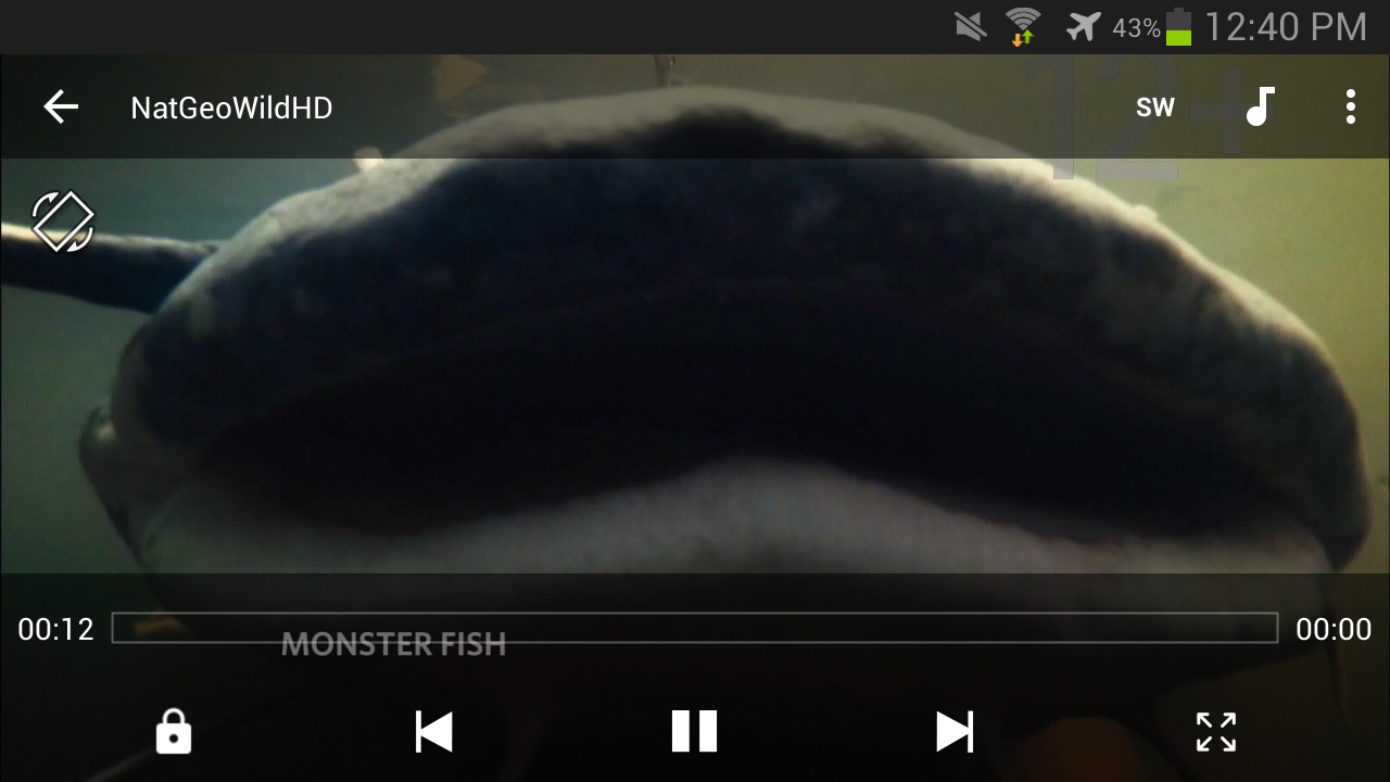 Screenshot_2016-05-01-12-40-47.png