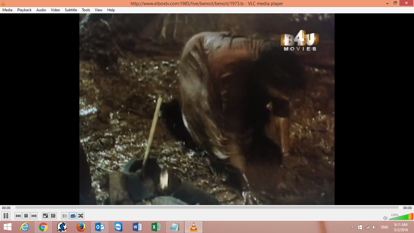 Screenshot (561).png