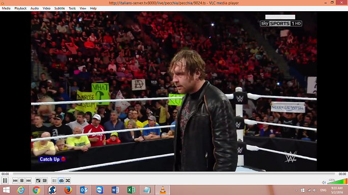 Screenshot (562).png