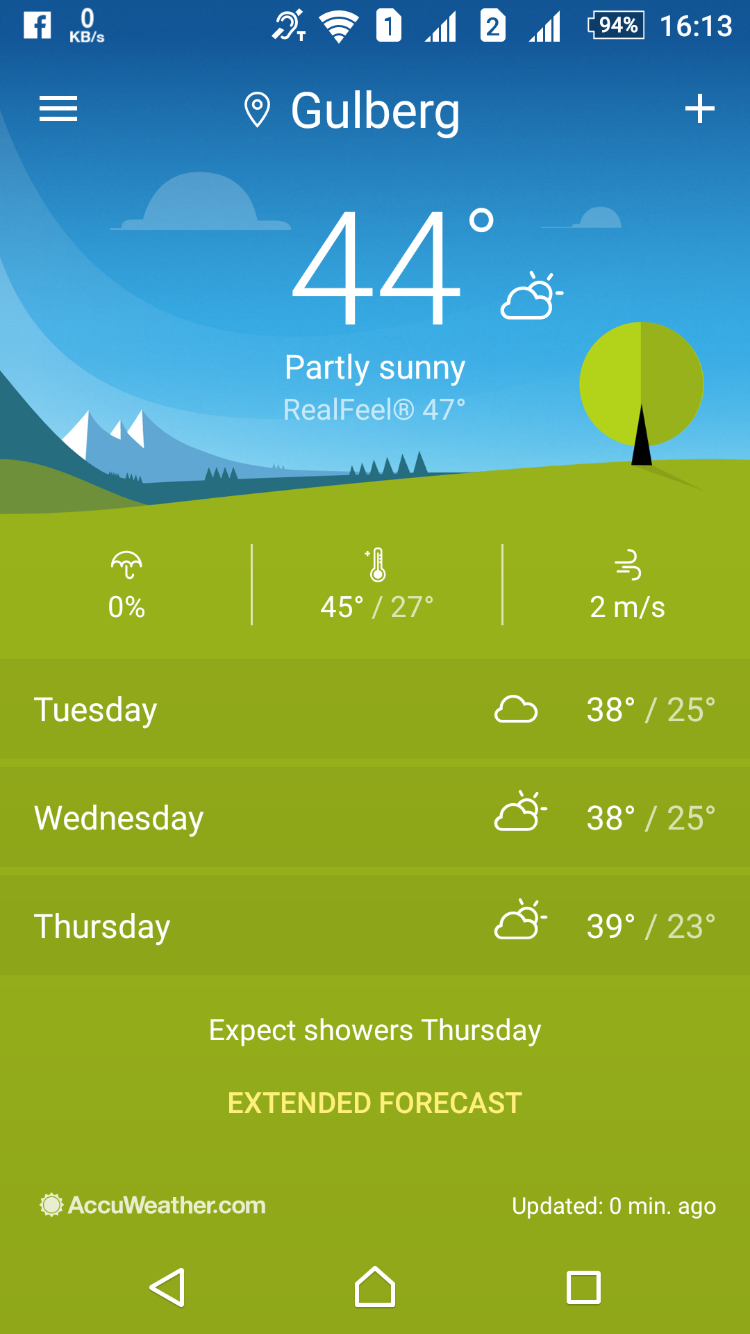 Screenshot_20160502-161341.png