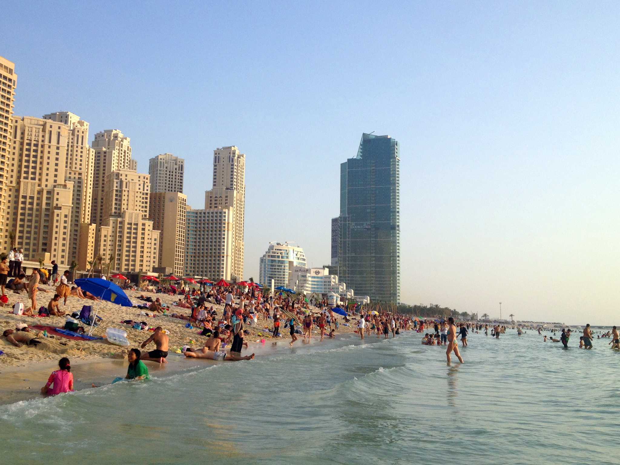 dubai.jpg