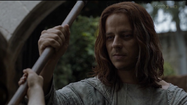 HBO 3  HD  10834   13  E
