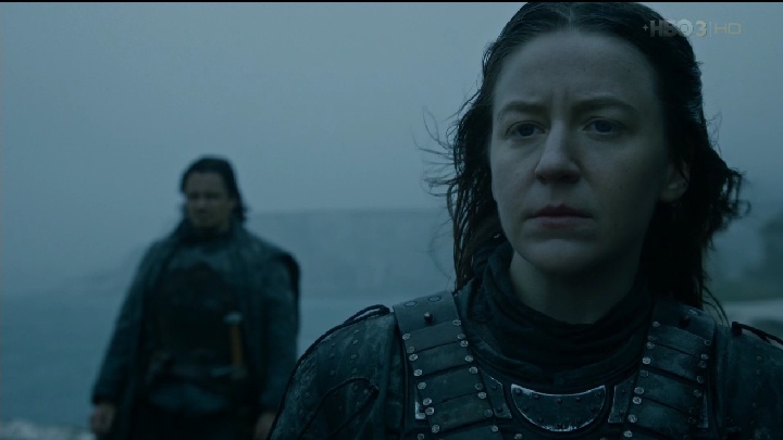 HBO 3  HD  10834 v  13  E