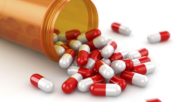 1930638136001-blood-pressure-meds-long-term.jpg