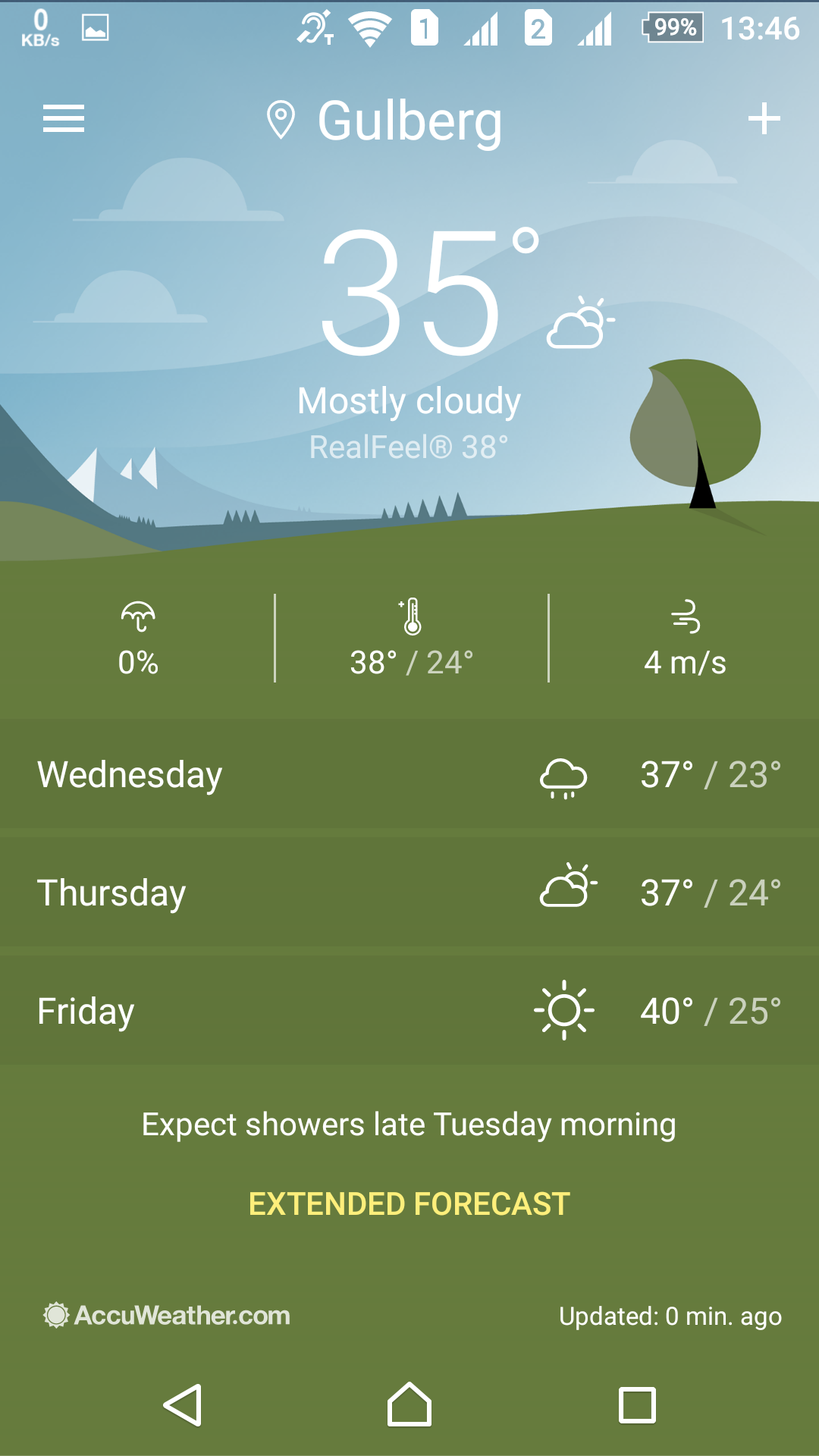 Screenshot_20160503-134659.png