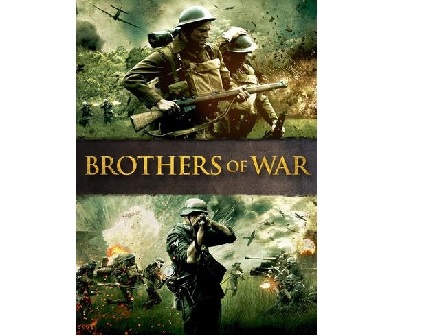 brothers at war.jpg