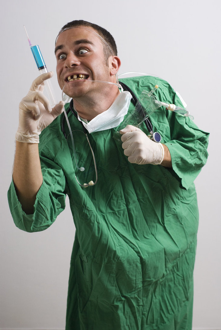crazy_doctor_by_dimazab.jpg