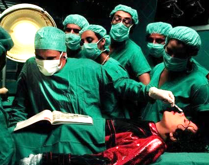 funny-doctors-171-2.jpeg
