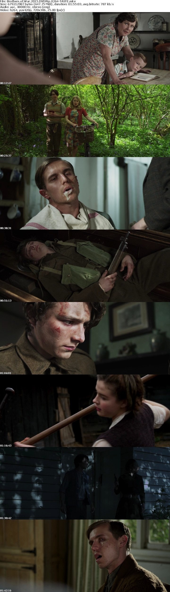brothers at war2.jpg