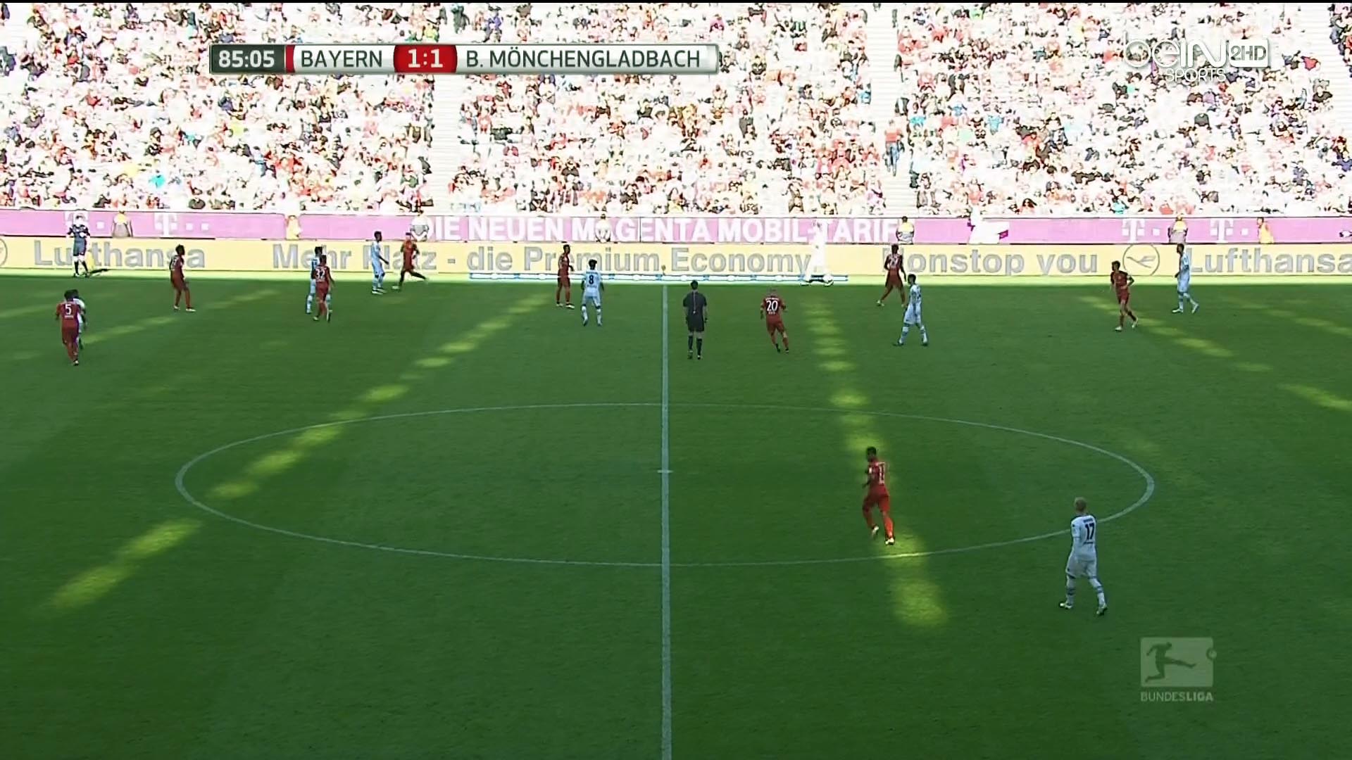 BIN2.jpg