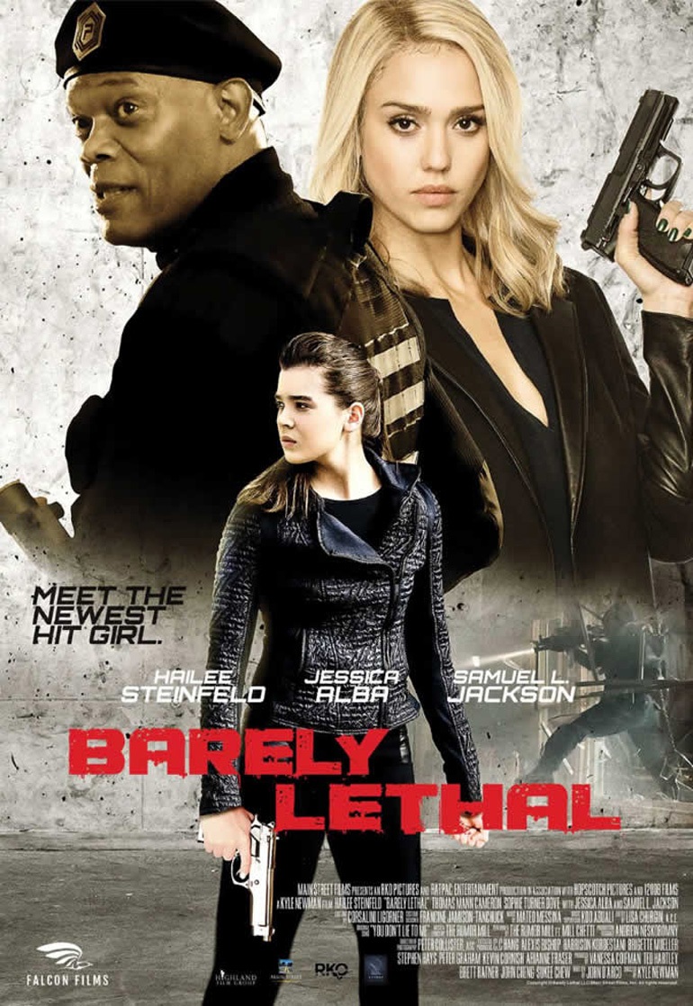 Barley lethal.jpg