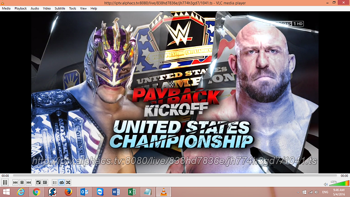 Screenshot (563).png