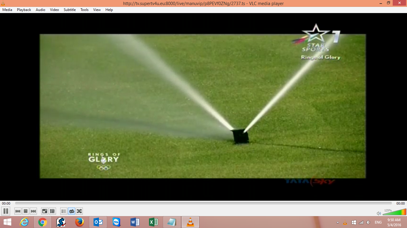 Screenshot (564).png